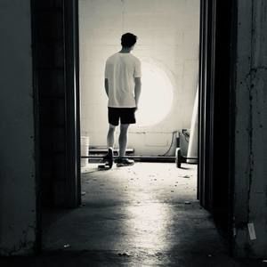 Meet your Posher, Samuel